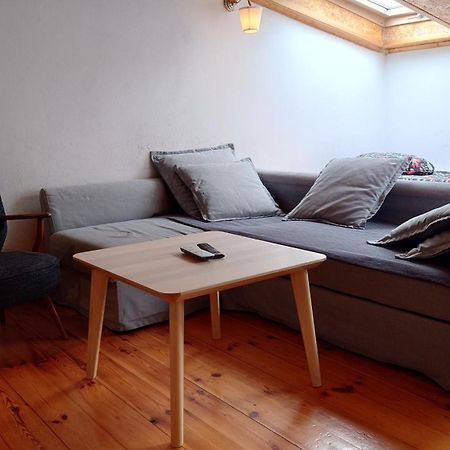 Apartamenty Przy Stonehenge Sosnowiec Extérieur photo