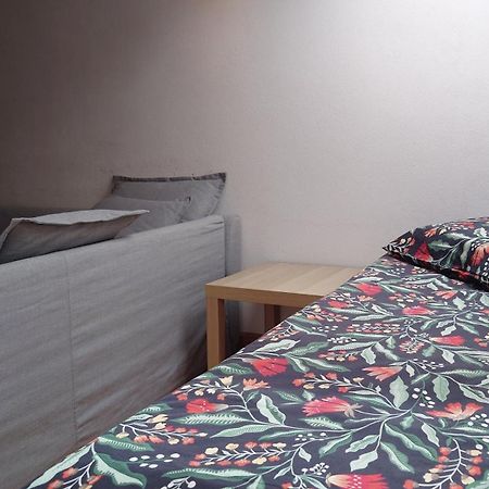Apartamenty Przy Stonehenge Sosnowiec Extérieur photo