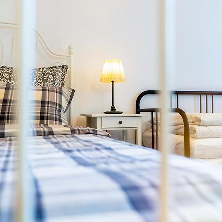 Apartamenty Przy Stonehenge Sosnowiec Extérieur photo