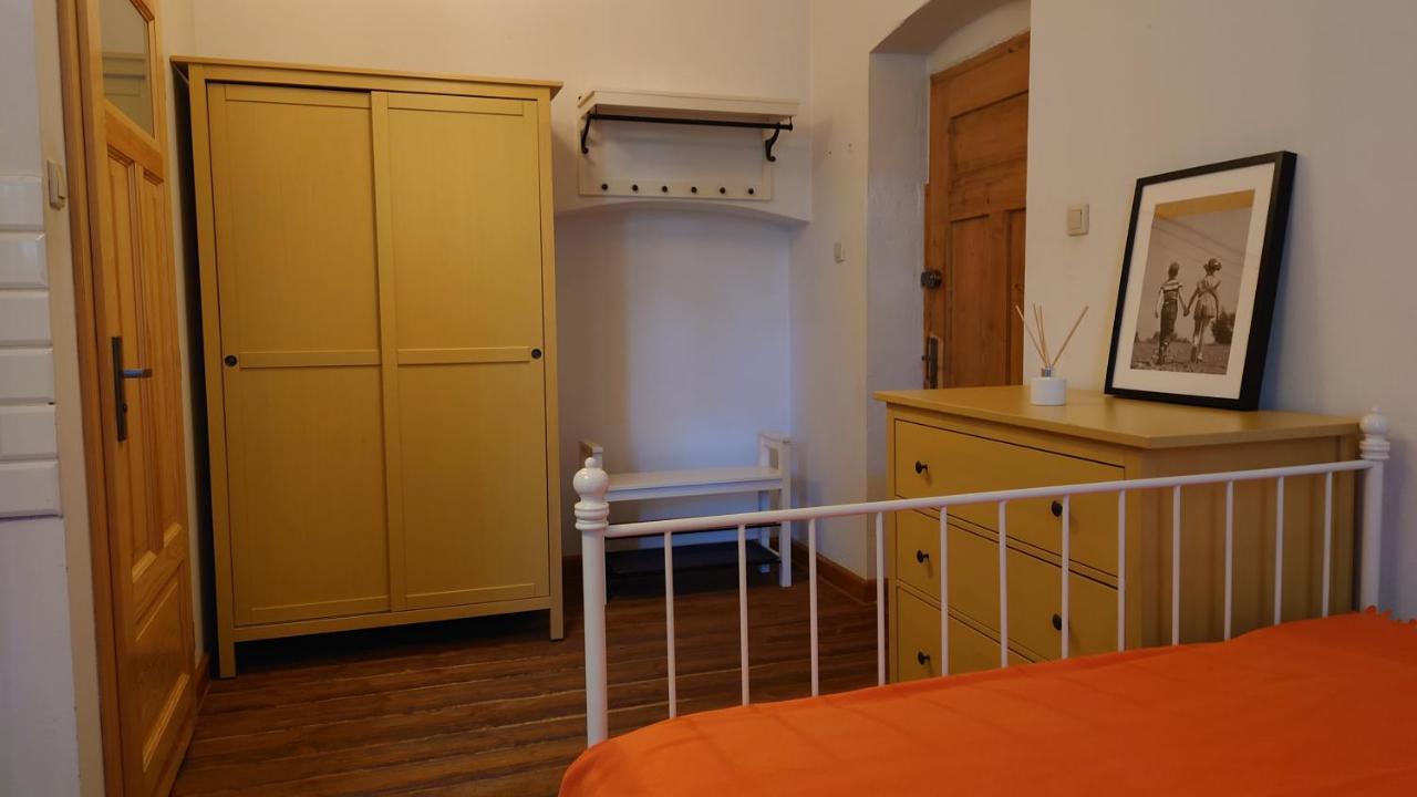 Apartamenty Przy Stonehenge Sosnowiec Extérieur photo