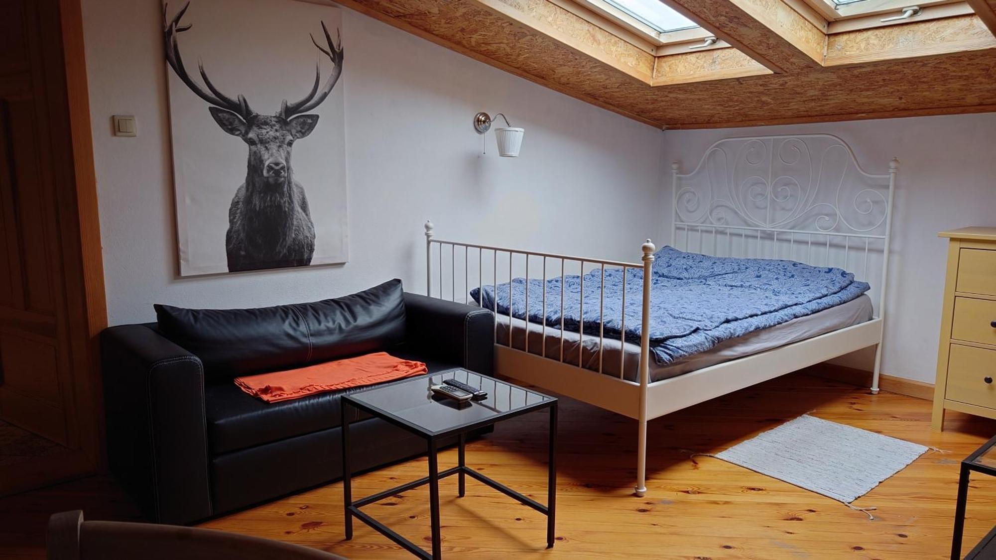 Apartamenty Przy Stonehenge Sosnowiec Extérieur photo