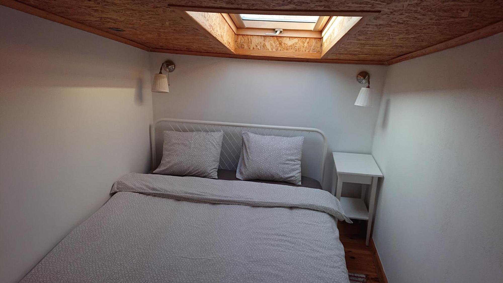 Apartamenty Przy Stonehenge Sosnowiec Chambre photo