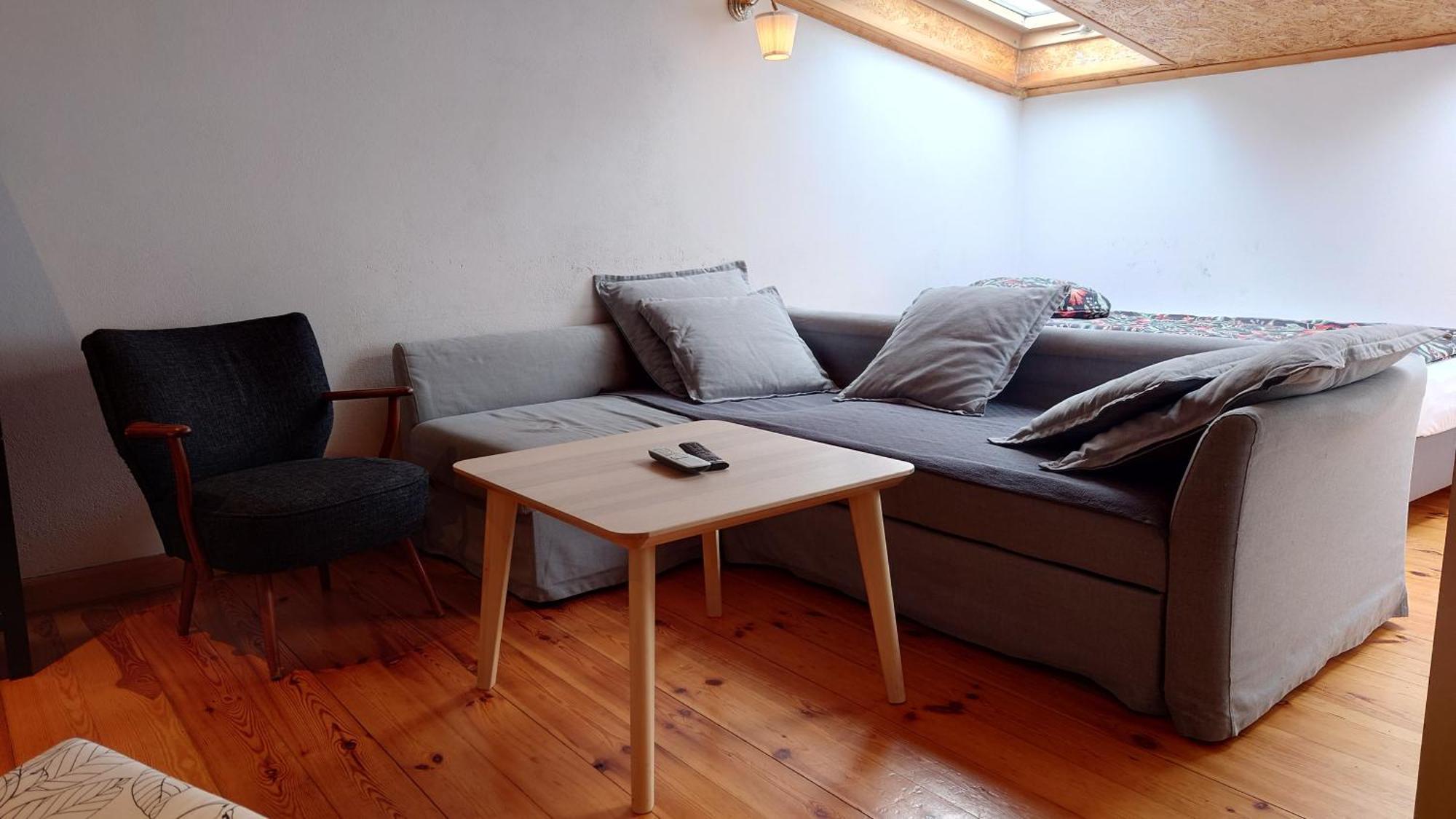 Apartamenty Przy Stonehenge Sosnowiec Extérieur photo