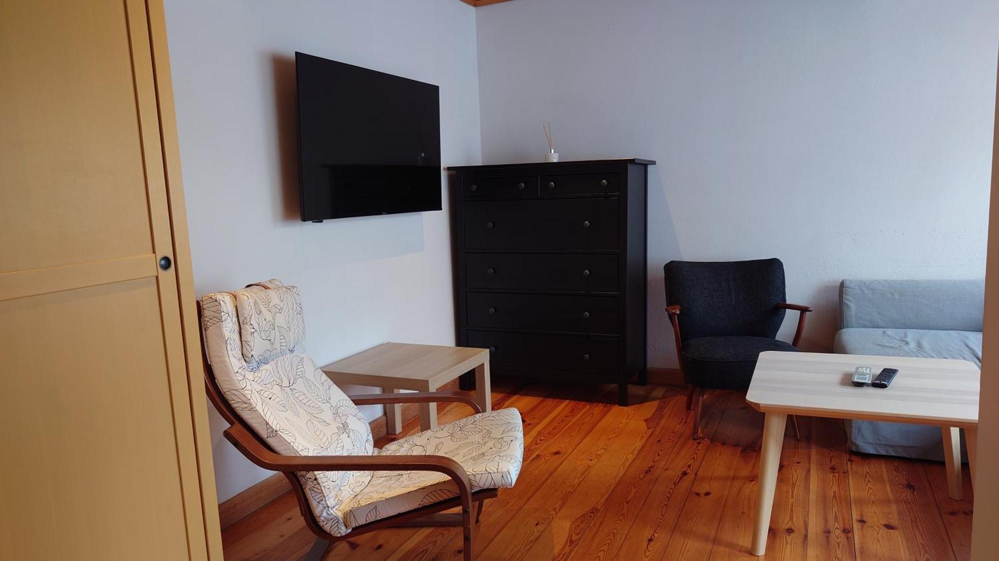 Apartamenty Przy Stonehenge Sosnowiec Extérieur photo
