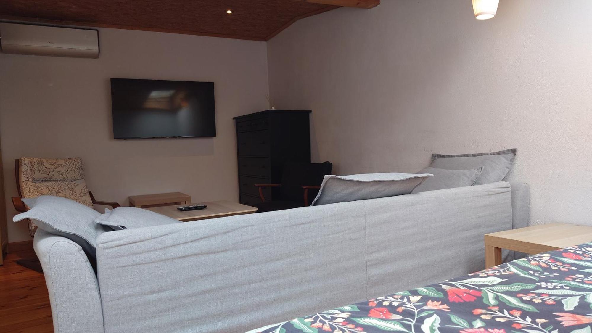 Apartamenty Przy Stonehenge Sosnowiec Extérieur photo