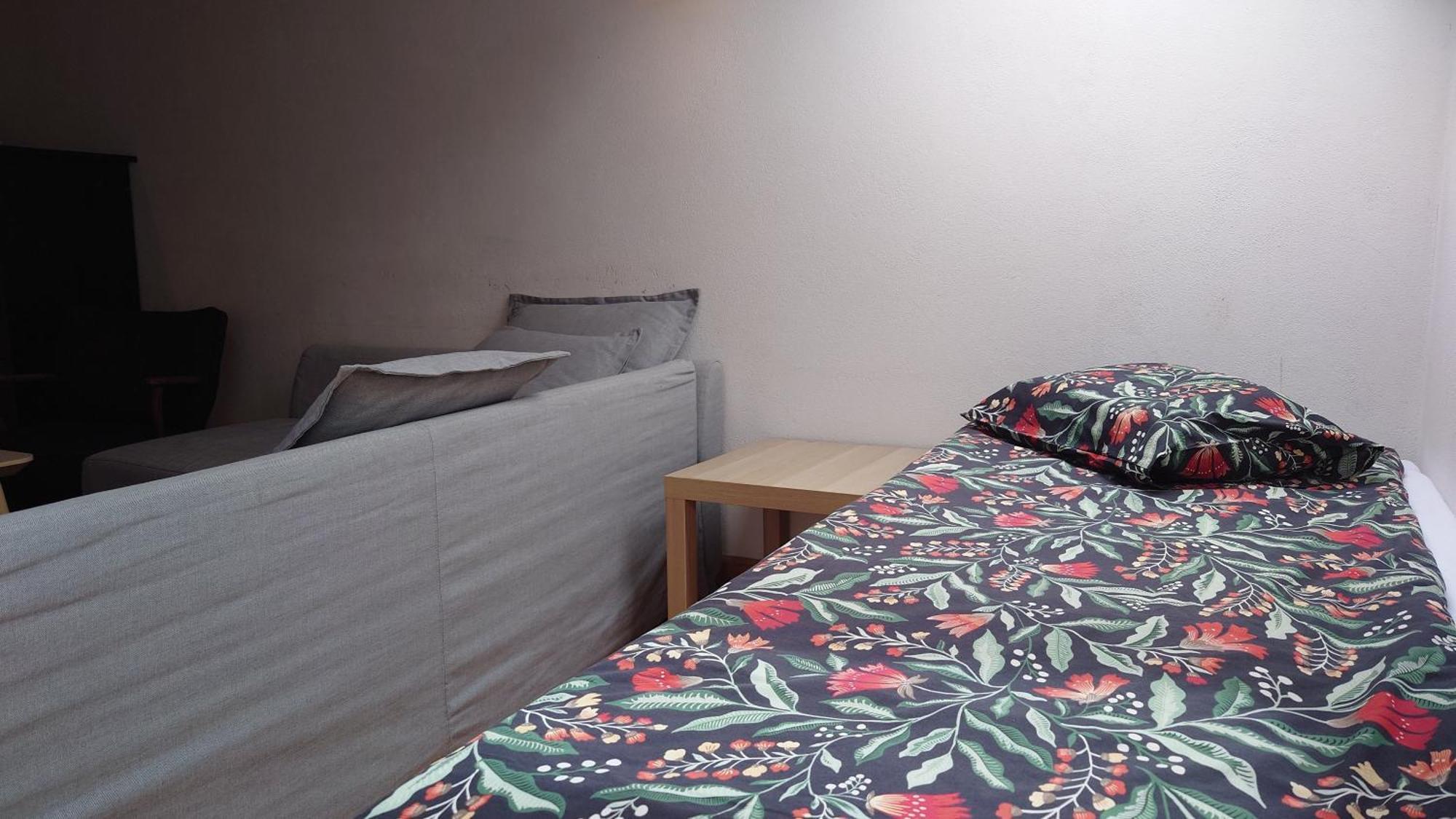 Apartamenty Przy Stonehenge Sosnowiec Extérieur photo