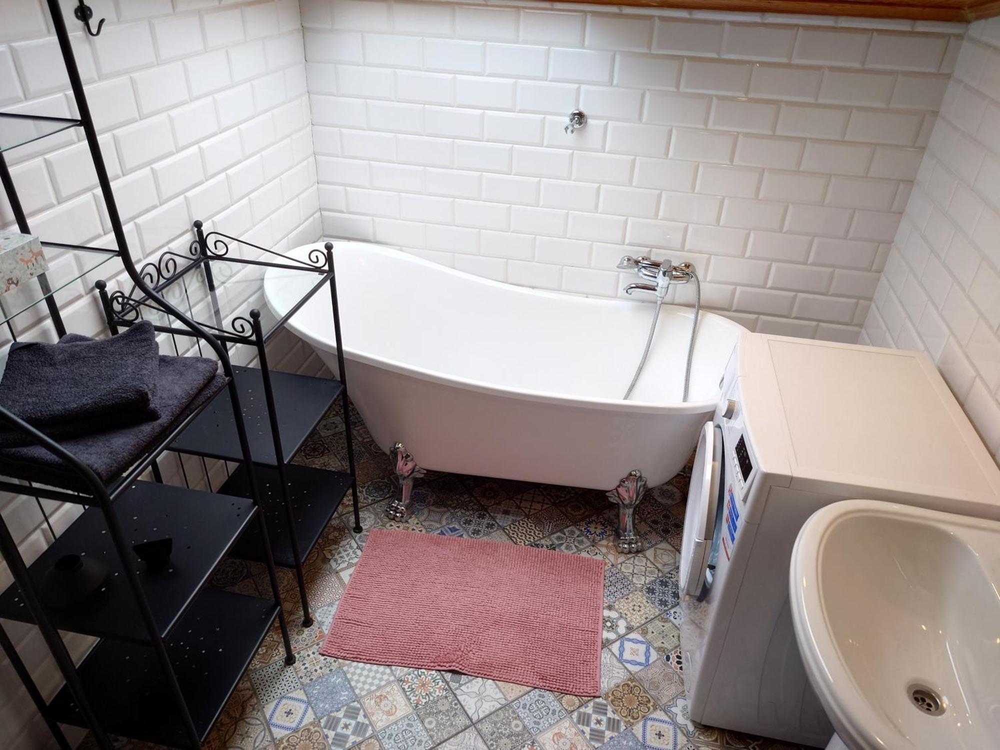 Apartamenty Przy Stonehenge Sosnowiec Chambre photo
