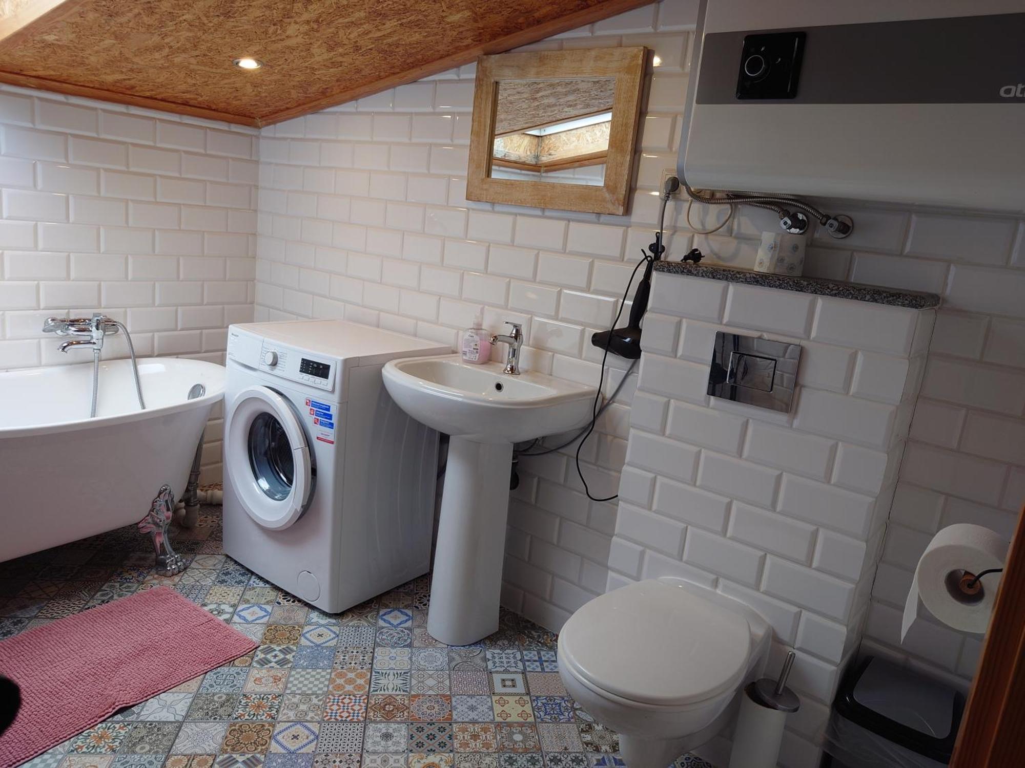 Apartamenty Przy Stonehenge Sosnowiec Chambre photo