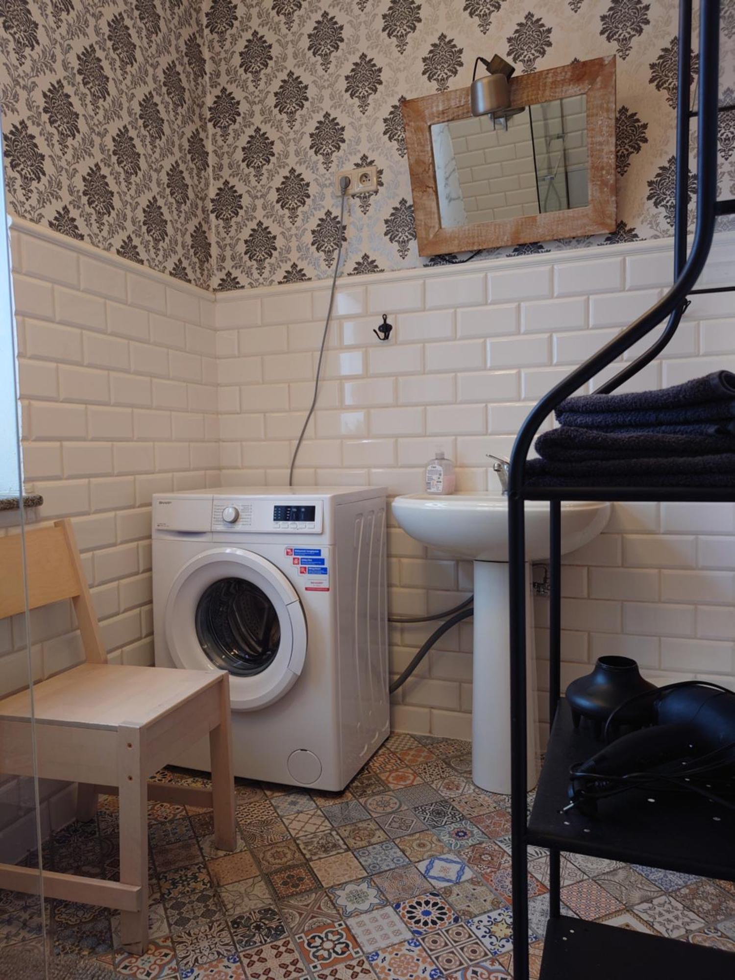 Apartamenty Przy Stonehenge Sosnowiec Chambre photo