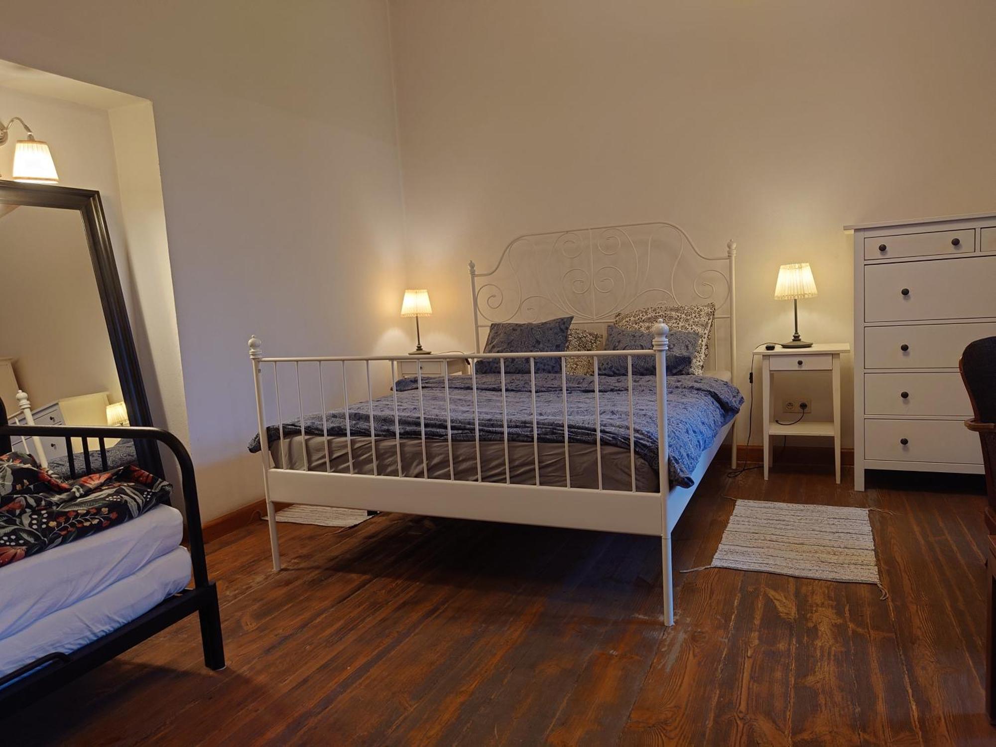 Apartamenty Przy Stonehenge Sosnowiec Chambre photo