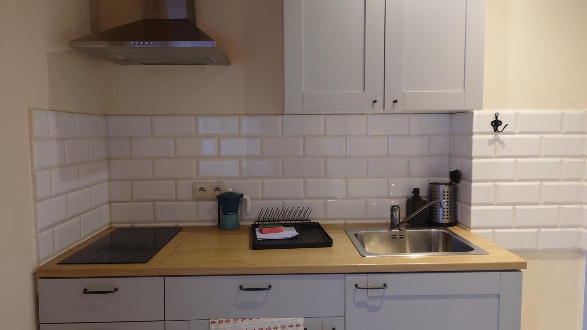 Apartamenty Przy Stonehenge Sosnowiec Chambre photo