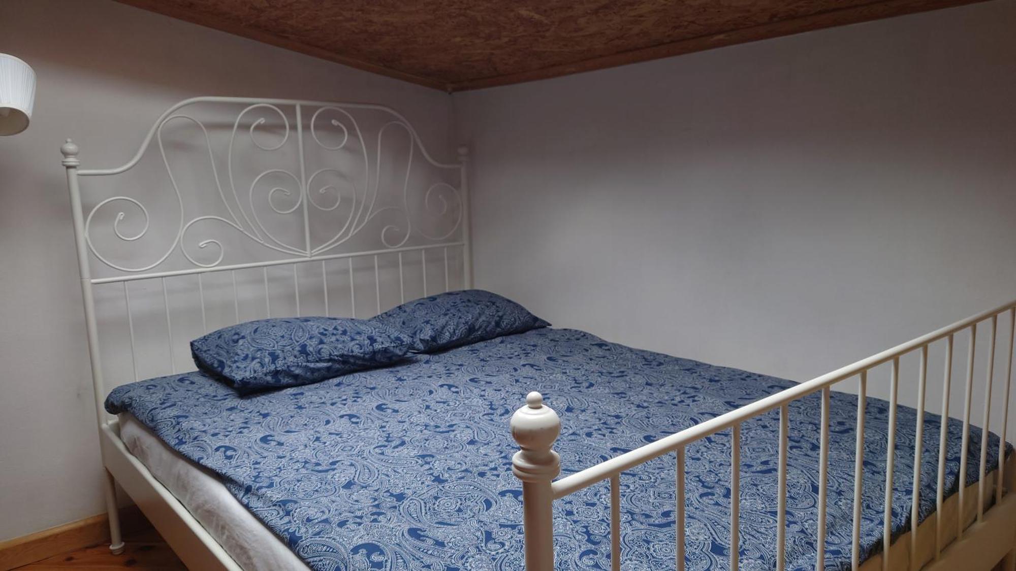 Apartamenty Przy Stonehenge Sosnowiec Chambre photo