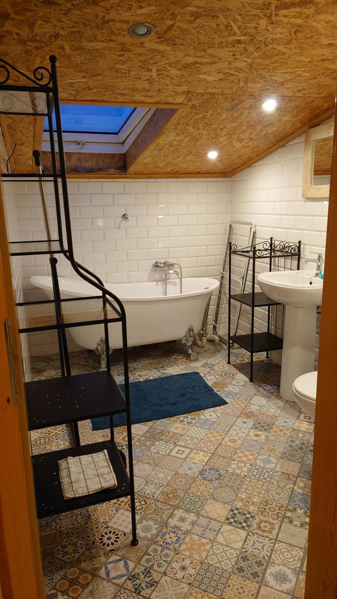 Apartamenty Przy Stonehenge Sosnowiec Chambre photo