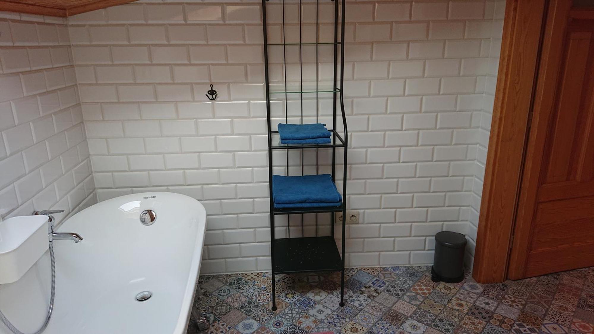 Apartamenty Przy Stonehenge Sosnowiec Chambre photo