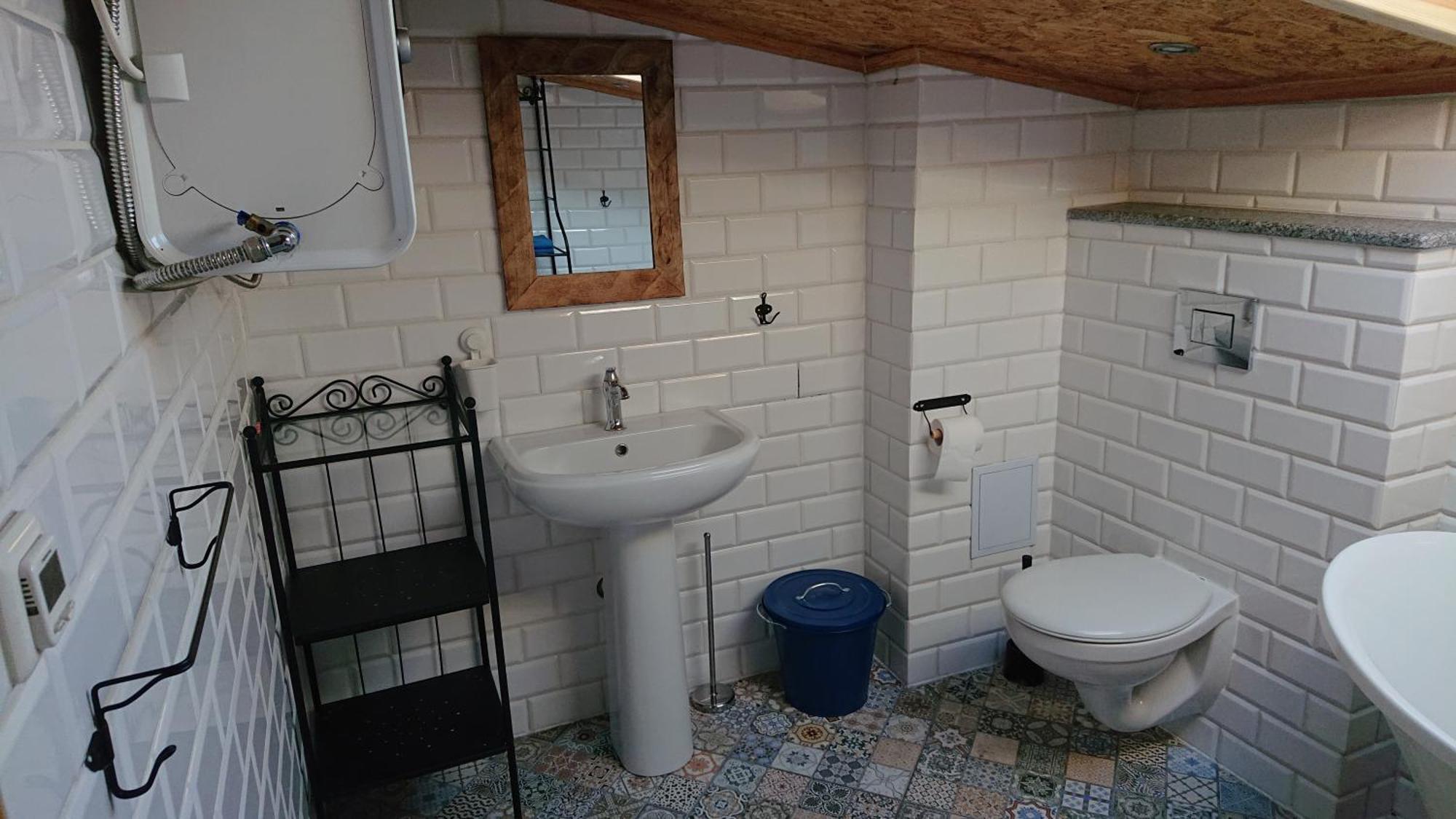 Apartamenty Przy Stonehenge Sosnowiec Chambre photo