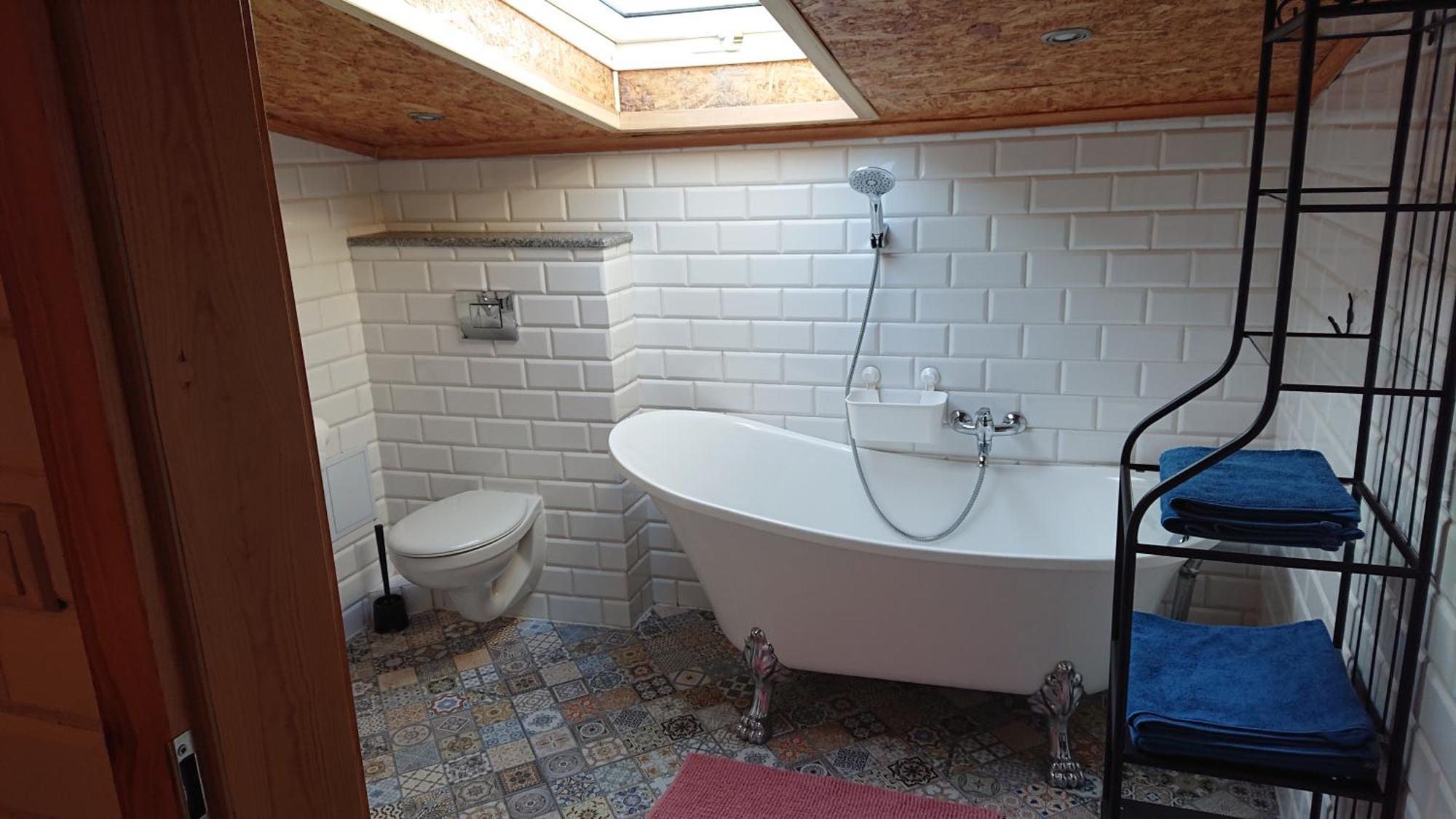 Apartamenty Przy Stonehenge Sosnowiec Chambre photo