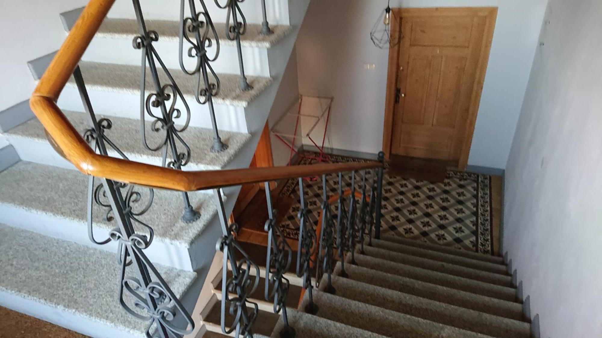 Apartamenty Przy Stonehenge Sosnowiec Chambre photo