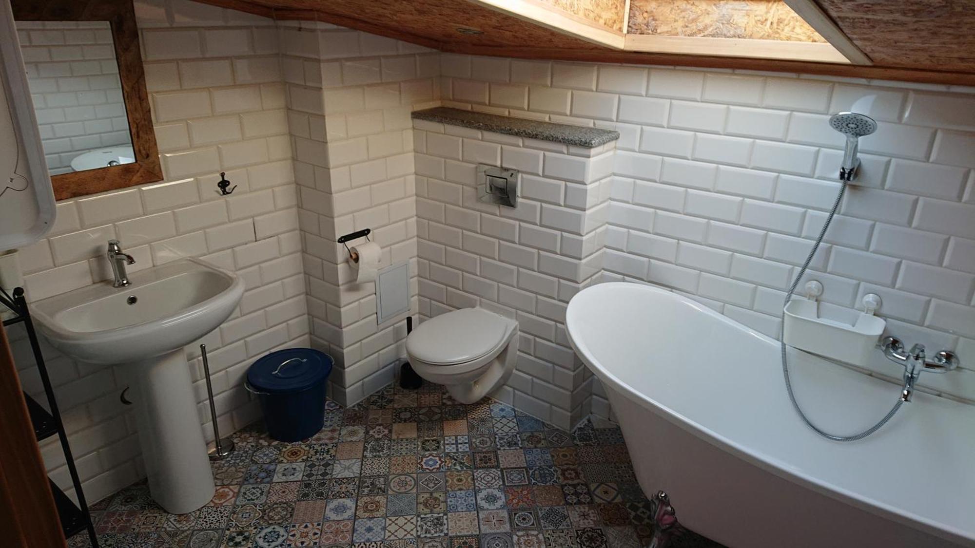 Apartamenty Przy Stonehenge Sosnowiec Chambre photo
