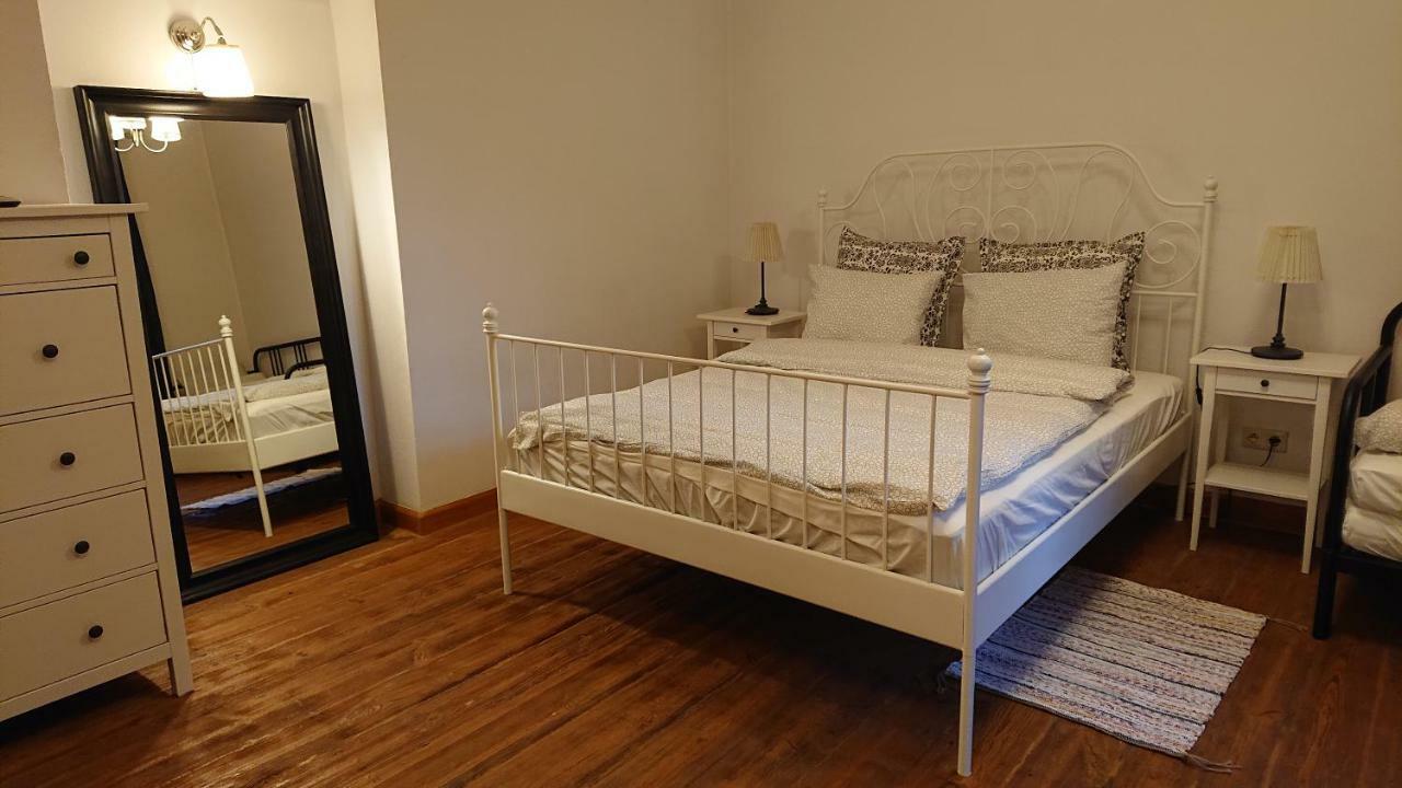 Apartamenty Przy Stonehenge Sosnowiec Extérieur photo