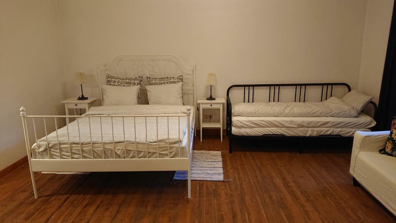 Apartamenty Przy Stonehenge Sosnowiec Extérieur photo